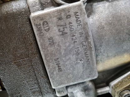 Liebherr 3068a5c4-4578-4615-a9bc-76f7ae27fa2c8741484273792471023-JPG